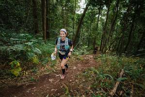 BIB: 
                            <button type="button" onclick="openModal(22555246)" class="btn btn-primary btn-sm float-right btn-popup" data-toggle="modal" data-target=".modal-high-quality">
                        <i class="fas fa-shopping-cart"></i> Add to Cart
                    </button>
                                            <button type="button" onclick="isThisMe(22555246, true)" class="btn btn-success btn-sm float-right btn-popup btn-isme hidden" data-toggle="tooltip" data-placement="bottom" title="นี่คือรูปของคุณใช่ไหม คลิกที่นี่เพื่อเอาเข้าอัลบั้ม">
                        <i class="fas fa-plus"></i> Add to album
                    </button>
                    <button type="button" onclick="isThisMe(22555246, false)" class="btn btn-warning btn-sm float-right btn-popup btn-isnotme hidden">
                        <i class="fas fa-ban"></i> Remove from album
                    </button>